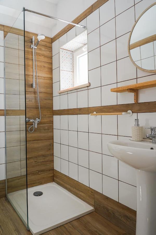 Casa Codebo - Bed & Breakfast Aljezur Exteriér fotografie