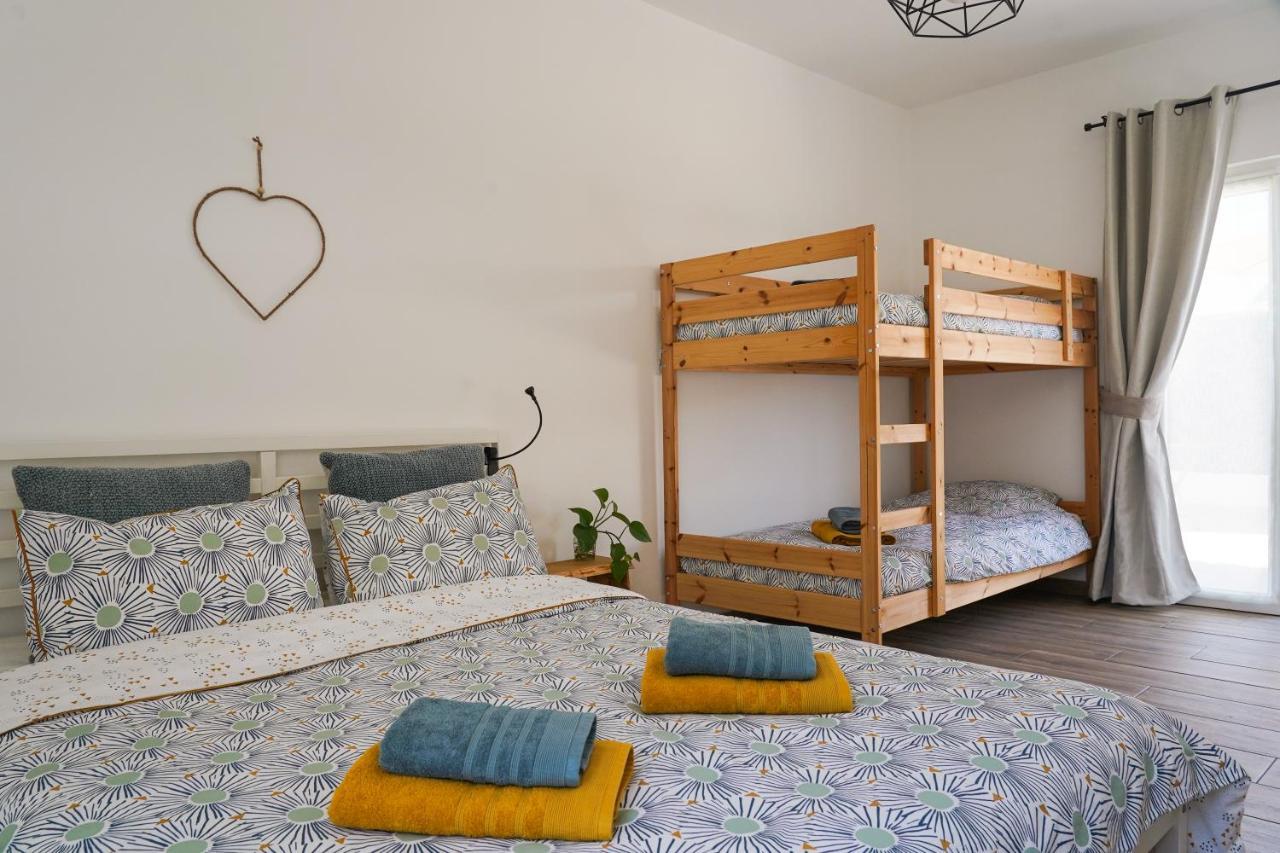 Casa Codebo - Bed & Breakfast Aljezur Exteriér fotografie