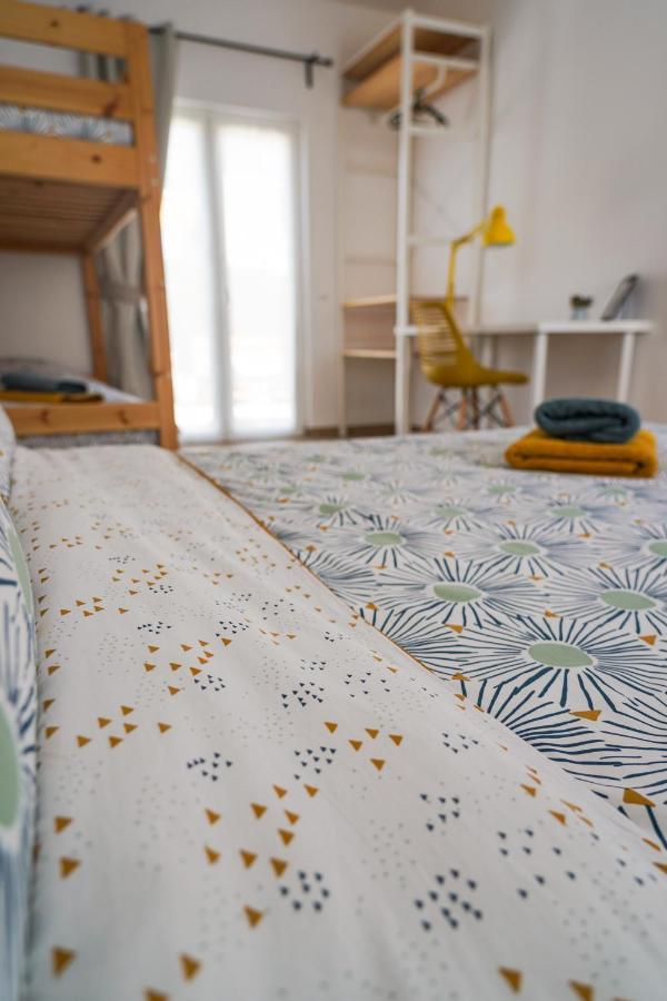 Casa Codebo - Bed & Breakfast Aljezur Exteriér fotografie