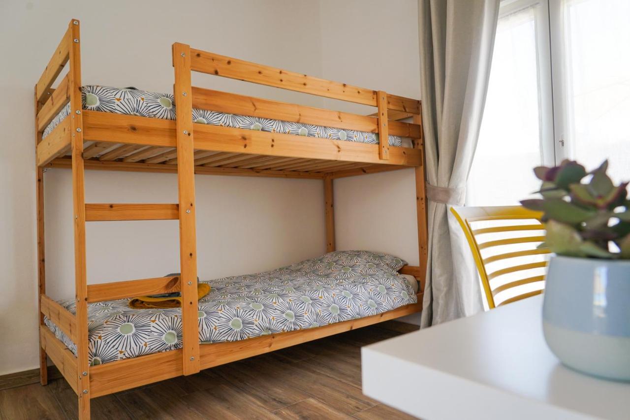 Casa Codebo - Bed & Breakfast Aljezur Exteriér fotografie