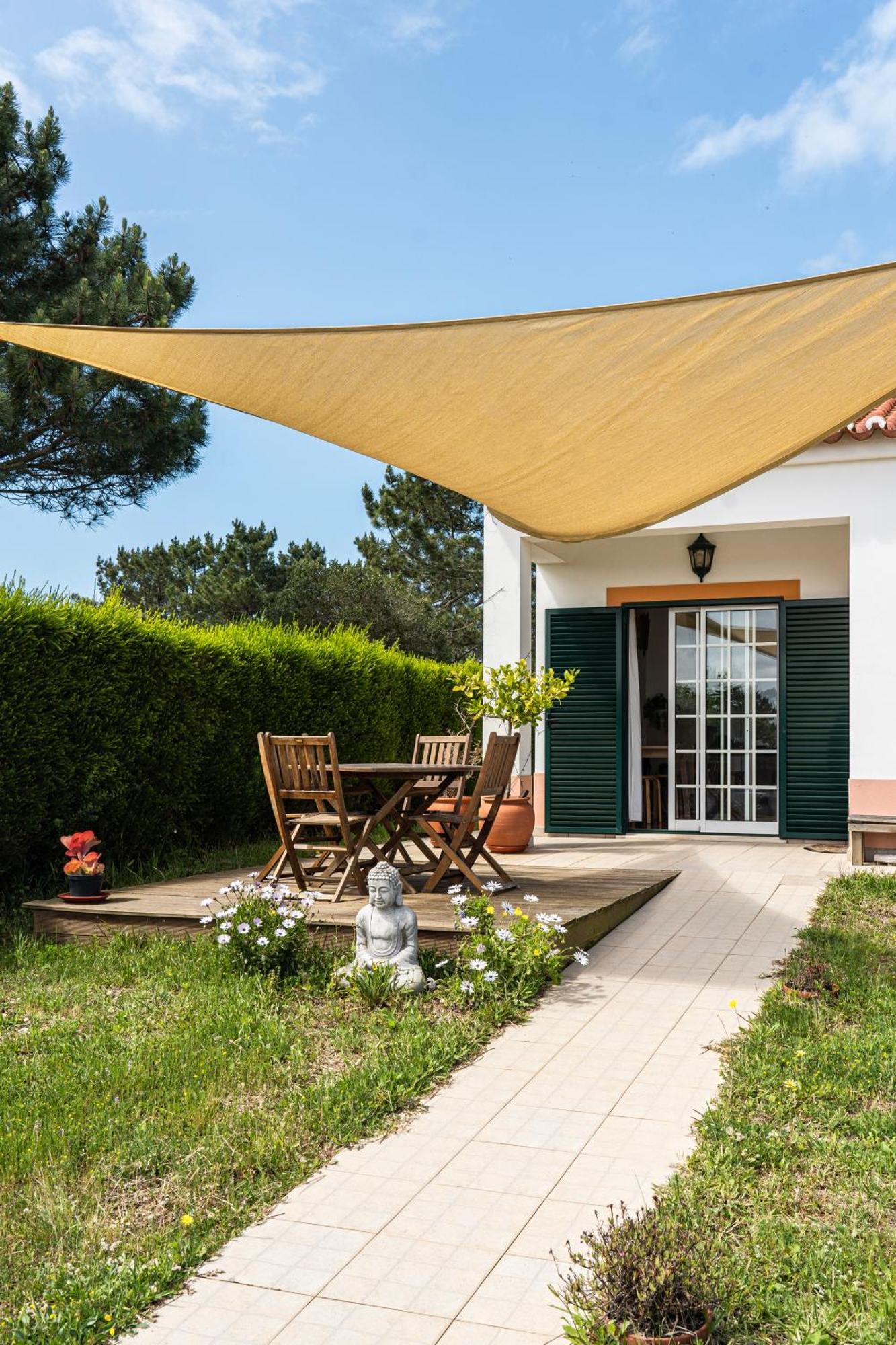 Casa Codebo - Bed & Breakfast Aljezur Exteriér fotografie